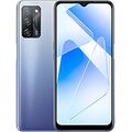 Oppo A55 5G.