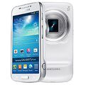 Samsung C1010 Galaxy S4 Zoom.