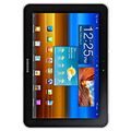 Samsung P7320 Galaxy Tab 8.9.