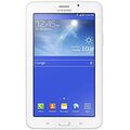 Samsung T116 Galaxy Tab 3 V.