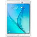 Samsung T550 Galaxy Tab A 9.7.
