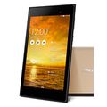 Asus Memo Pad 7 ME572C.