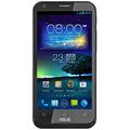 Asus Padphone 2 A68.
