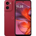 Motorola Moto G05.