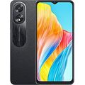 Oppo A18.