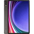 Samsung X810 Galaxy Tab S9 Plus 12.4.