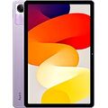 Xiaomi Redmi Pad SE 11.0.