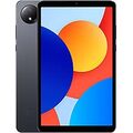 Xiaomi Redmi Pad SE 8.7.