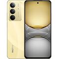Realme C75.
