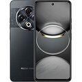 Tecno Spark 30.