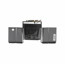 Baterija za laptop Apple Macbook A1706 - A1819 4314mAh.