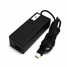 punjac za laptop Lenovo 20V 4.5A USB type.