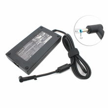 punjac za laptop HP 19.5V 10.3A (4.5*3.0) ugao 90 HQ.