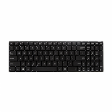 Tastatura - laptop Asus F555 X553.