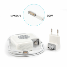 punjac za laptop Apple 60W Magsafe HQ.