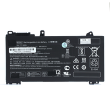 Baterija - laptop HP ProBook 450 G7 RE03XL.
