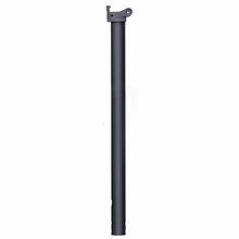 Osovina - elektricni trotinet Xiaomi M365/1s/essential/Pro1/Pro2.