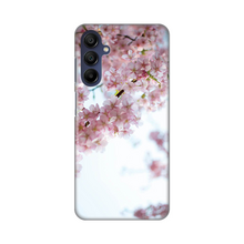 PRINT silikonska futrola - Samsung A156 Galaxy A15 5G Spring.