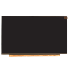 LCD ekran (displej) Panel 16.1" (NV161FHM-NY1) 1920x1080 slim LED IPS 144Hz 40pin bez kacenja.