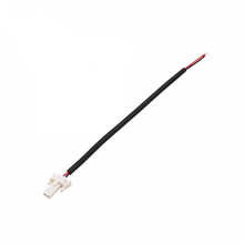 Naponski kabl - napajanje stop svetla za elektricni trotinet Xiaomi M365 (13cm).