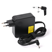 punjac za laptop Lenovo 20V 3.25A (4.0*1.7) ugao 90 HQ JC.