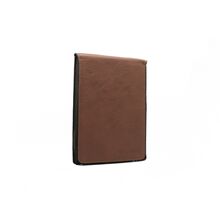 Zastitna futrola Flip Top - Apple iPad mini braon.