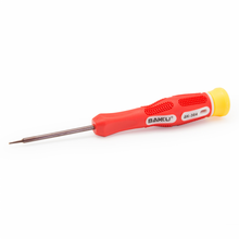 Srafciger - Iphone BK364 0.8.