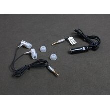 Slusalica (handsfree) Teracell - HTC (3,5mm).