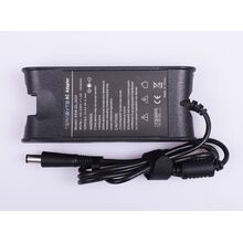punjac za laptop Dell 19.5V 3.34A (7.4*5.0).