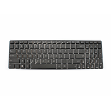 Tastatura - laptop Asus K55.