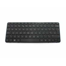 Tastatura - laptop HP mini 110-3500.