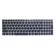 Tastatura - laptop Lenovo G50-30/45/70.