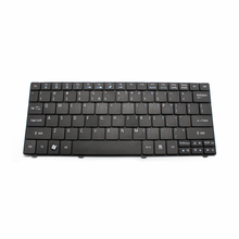 Tastatura - laptop Acer AO722/751/753.