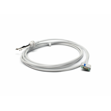 Konektor punjaca - laptop sa kablom Apple Magsafe 2.