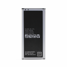 Baterija Teracell Plus - Samsung J510F Galaxy J5 2016.