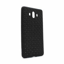 Zastitna futrola Baseus BV Weaving - Huawei Mate 10 crna.