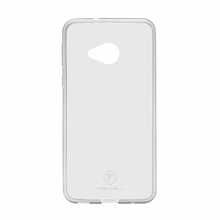Teracell silikonska futrola skin (ultra tanka) - HTC U Play Transparent.