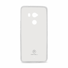Teracell silikonska futrola skin (ultra tanka) - HTC U11 Plus Transparent.