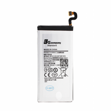 Baterija standard - Samsung G930 S7 EB-BG930ABE.