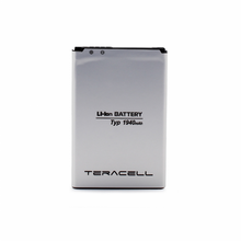 Baterija Teracell - LG K4 LTE/K120E BL-49JH.