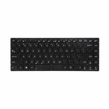 Tastatura - laptop Asus K46.