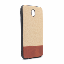 Zastitna futrola Super Creativ - Samsung J730F Galaxy J7 (2017) type 2.