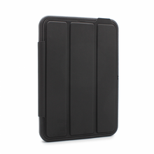 Zastitna futrola Smart - Samsung T710.