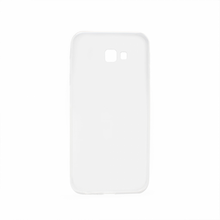 Zastitna silikonska futrola Ultra Thin - Samsung J415FN Galaxy J4 Plus Transparent.