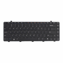 Tastatura - laptop Dell Inspiron 1464.