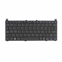 Tastatura - laptop Toshiba Mini NB100.