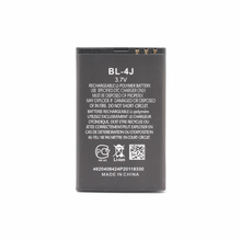 Baterija Daxcell - Nokia C6 (BL-4J).