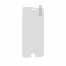 Tempered glass (zastitno staklo za ekran) plus - iPhone 6/6S.