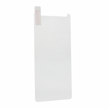 Tempered glass (zastitno staklo za ekran) - Alcatel 3L OT-5034.