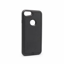 Wireless punjac REMAX WCC-01 - Iphone 6/7 5V/1A crni.